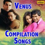 Venus Compilation Songs - Tauseef Akhtar Song Download